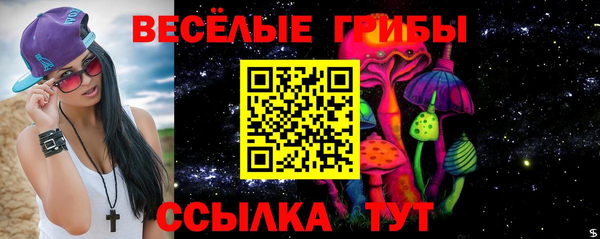 Псилоцибиновые грибы MAGIC MUSHROOMS Аксай